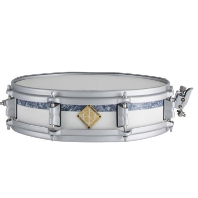 Dixon PDSCL354MA - Caja Classic - Marble Apex - 14"x3,5"