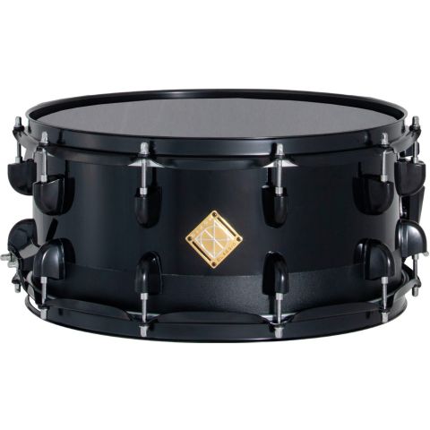 Dixon PDSCL654DVBK - Caja Classic -...