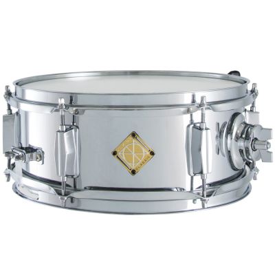 Dixon PDSCL512ST - Caja Classic - Steel - 12"x5"
