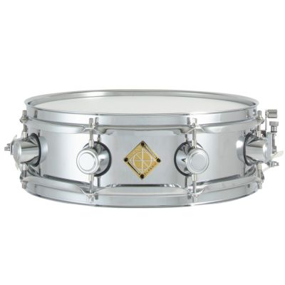 Dixon PDSCL413ST - Caja Classic - Steel - 13"x4"