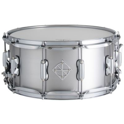 Dixon PDSCST654AL - Caja Cornerstone - Aluminum - 14"x6,5"