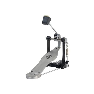 Dixon PP-P0 - pedal de bombo - sencillo