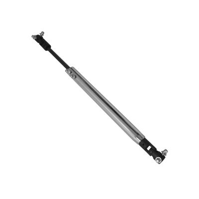Dixon PPSJ-91 - barra de transmisión para doble pedal