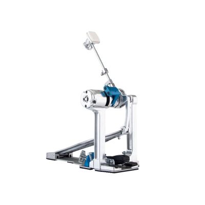 Dixon PP-PCP1D - pedal de bombo Precision Coil - sencillo