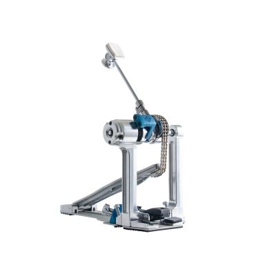 Dixon PP-PCP1 - pedal de bombo Precision Coil - sencillo