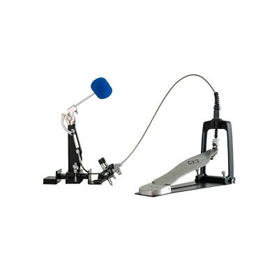 Dixon PP-CPP - pedal para Cajón y percusión