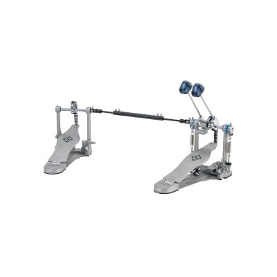Dixon PP-P2D - pedal de bombo - doble