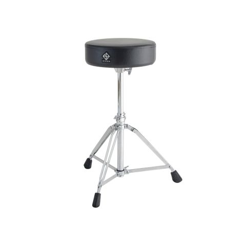 Dixon PSN-8 - sillín - asiento...