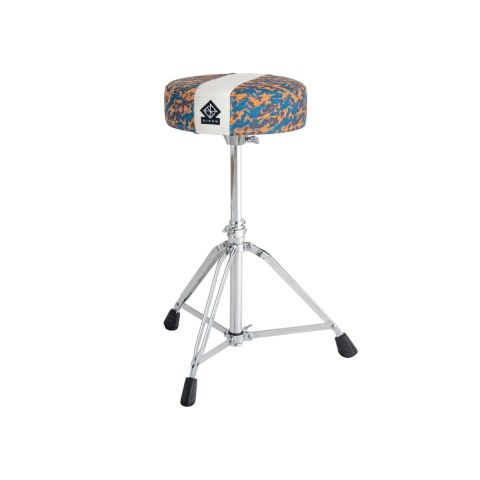 Dixon PSN-802 - sillín - asiento...