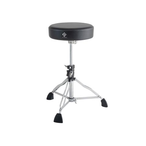Dixon PSN-11 - sillín - asiento...