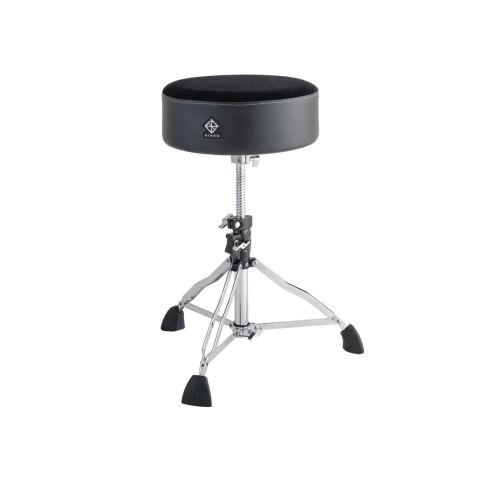 Dixon PSN-11ST - sillín - asiento...