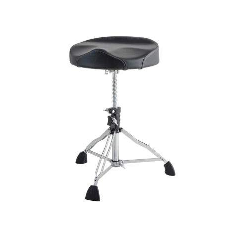 Dixon PSN-13 - sillín - asiento tipo...