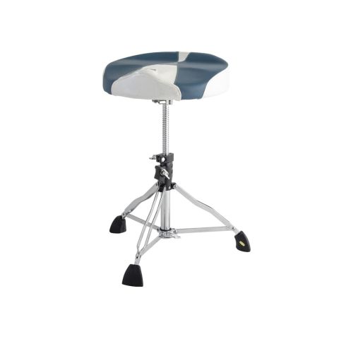 Dixon PSN-13BW - sillín - Asiento...