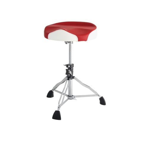Dixon PSN-13RW - sillín - Asiento...
