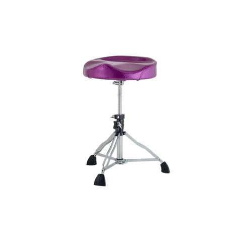 Dixon PSN-13PS - sillín - asiento...