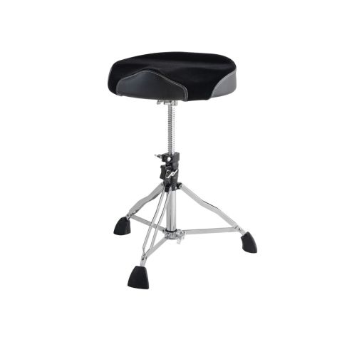 Dixon PSN-12 - sillín - asiento tipo...