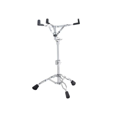 Dixon PSS-P2 - soporte de caja Medium...