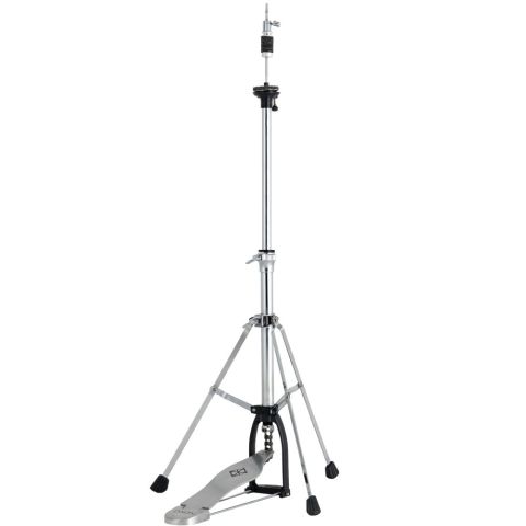 Dixon PSH-P0S - soporte hi-hat - pata...