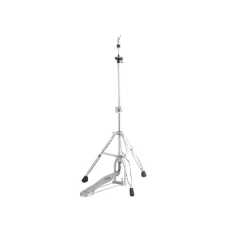 Dixon PSH-P1 - soporte hi-hat...