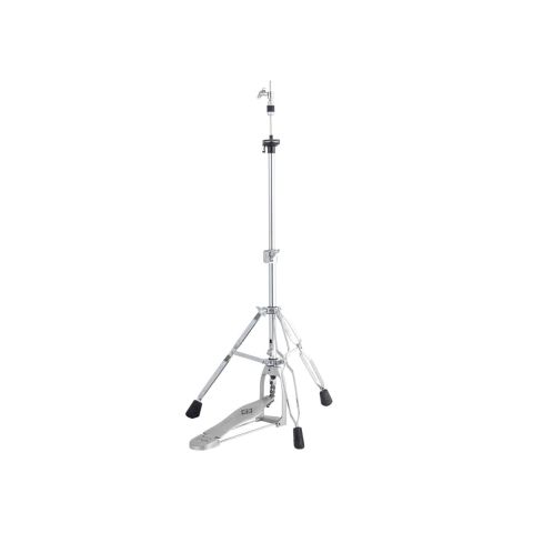 Dixon PSH-P2 - soporte hi-hat - doble...