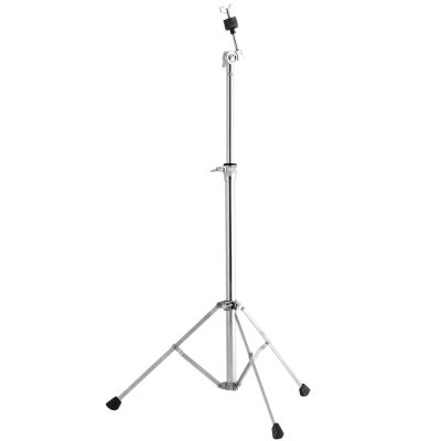 Dixon PSY-P0S - soporte de plato recto - pata sencilla