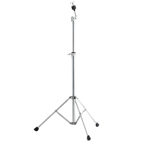 Dixon PSY-P0S - soporte de plato...