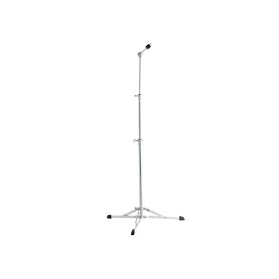 Dixon PSY-P0 - soporte de plato recto - Light Weight Flat Base