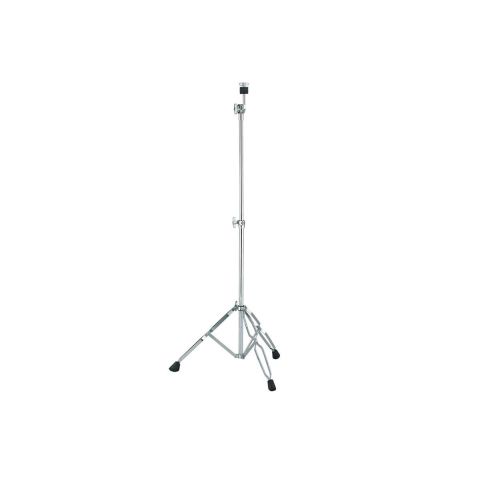 Dixon PSY7 - soporte de plato recto...