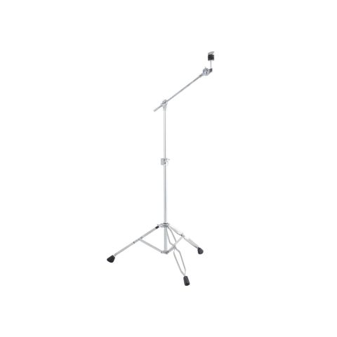 Dixon PSY-P1 - soporte de plato recto...