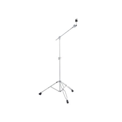 Dixon PSY-P1I - soporte de plato jirafa Standard - pata doble
