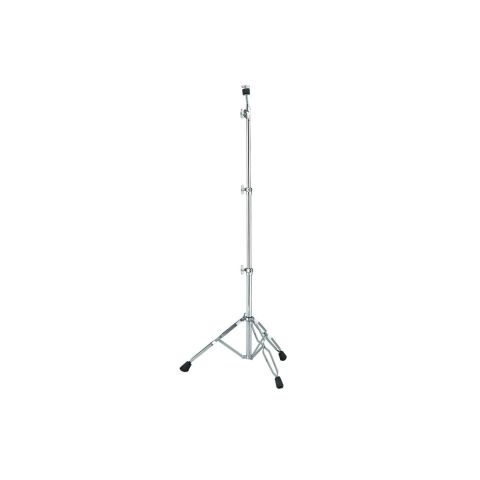 Dixon PSY8 - soporte de plato recto...