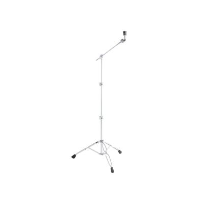 Dixon PSY-P2I - soporte de plato jirafa Medium - pata doble