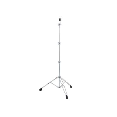 Dixon PSY-P2 - soporte de plato recto Medium - pata doble