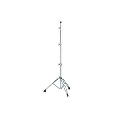 Dixon PSY9 - soorte de plato recto Heavy - pata doble