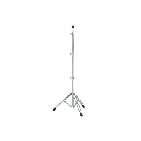 Dixon PSY9 - soorte de plato recto...