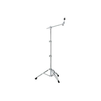 Dixon PSY9I - soporte de plato jirafa Heavy - pata doble
