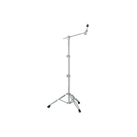 Dixon PSY9I - soporte de plato jirafa...
