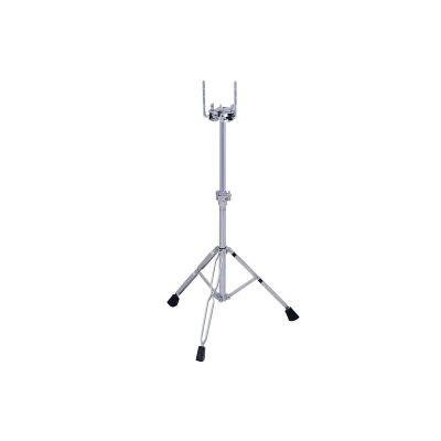 Dixon PST9006 - soporte doble de tom - pata doble