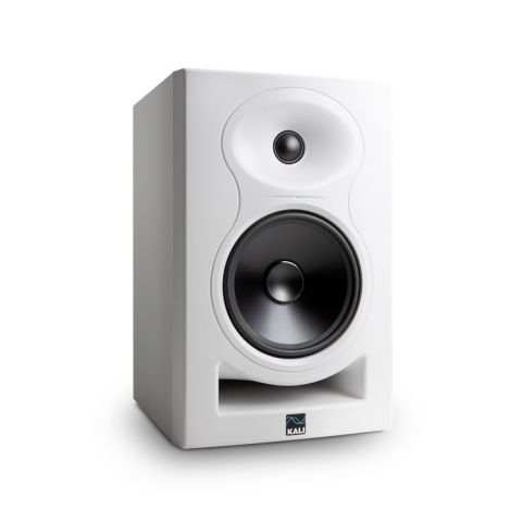 Kali Audio LP-6W V2 - Monitor de...