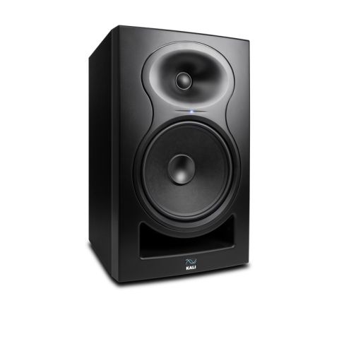 Kali Audio LP-8 V2