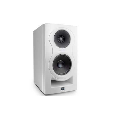 Kali Audio IN-5W - Monitor...