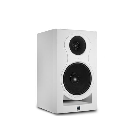 Kali Audio IN-8W V2 - Monitor...
