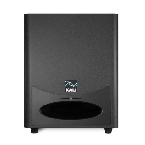 Kali Audio WS-6.2 - Subwoofer...