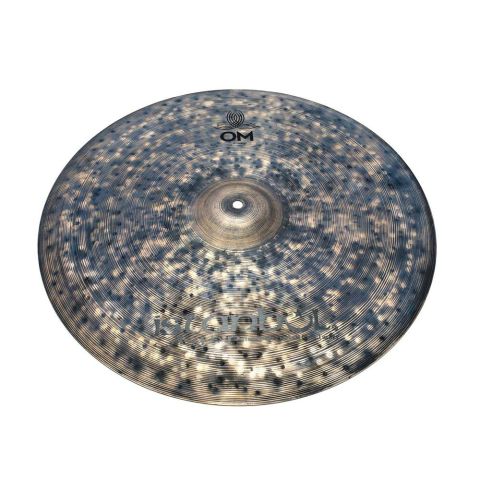 Istanbul Agop 16" Signature - Cindy...