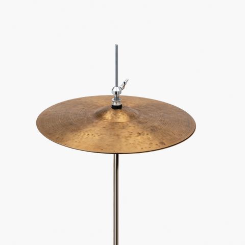 Istanbul Agop 14" 30TH ANNIVERSARY...