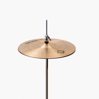 Istanbul Agop 15" TRAD. JAZZ HI-HAT