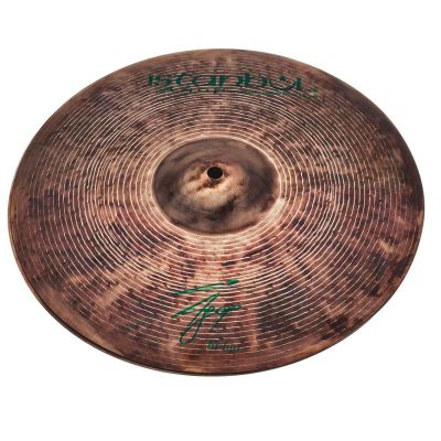 Istanbul Agop 15" Signature - Agop  Hi-Hat