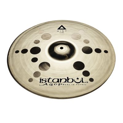 Istanbul Agop 16" XIST ION Hi-Hat