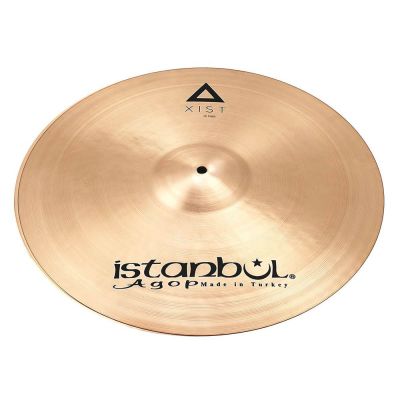 Istanbul Agop 14" XIST Hi-Hat