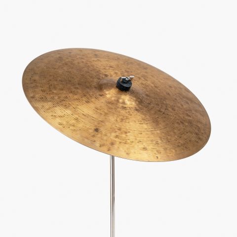 Istanbul Agop 20" 30TH ANNIVERSARY...